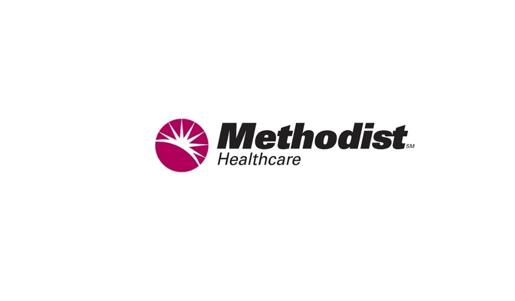 METHODIST HEALTHCARE - Partner Portal